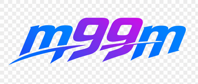 m99m
